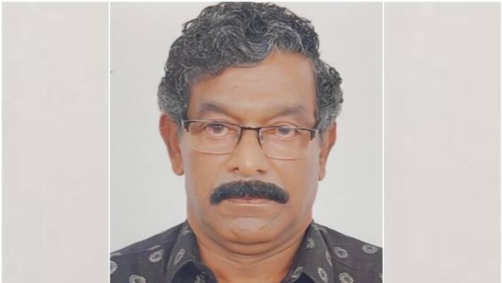 keralite expat died in saudi arabia keralite expat died in saudi arabia