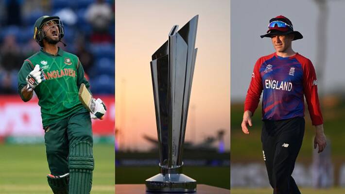 match preview of England vs Bangladesh match in super 12 round of icc t20 world cup 2021 spb match preview of England vs Bangladesh match in super 12 round of icc t20 world cup 2021 spb
