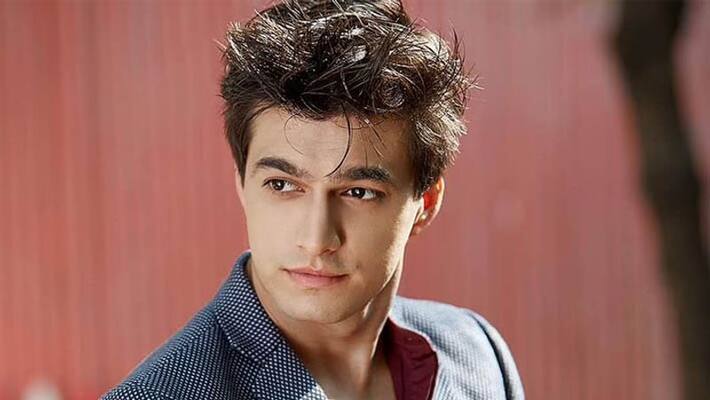 yeh rishta kya kehlata hai fame mohsin khan is working on these new projects yeh rishta kya kehlata hai fame mohsin khan is working on these new projects
