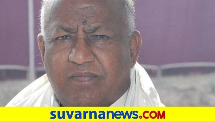 KPCC President DK Shivakumar Father in law Timmaiah Papanna Passed Away in Bengaluru grg KPCC President DK Shivakumar Father in law Timmaiah Papanna Passed Away in Bengaluru grg