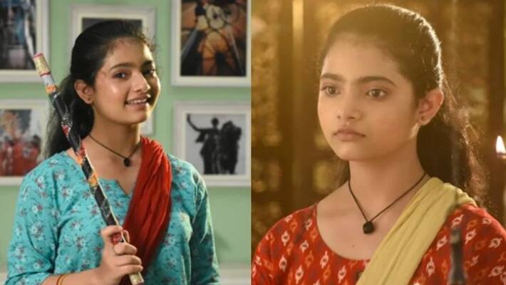 hiya dey know waiting for her upcoming movie nirbhaya to showcase her challenging character bjc hiya dey know waiting for her upcoming movie nirbhaya to showcase her challenging character bjc