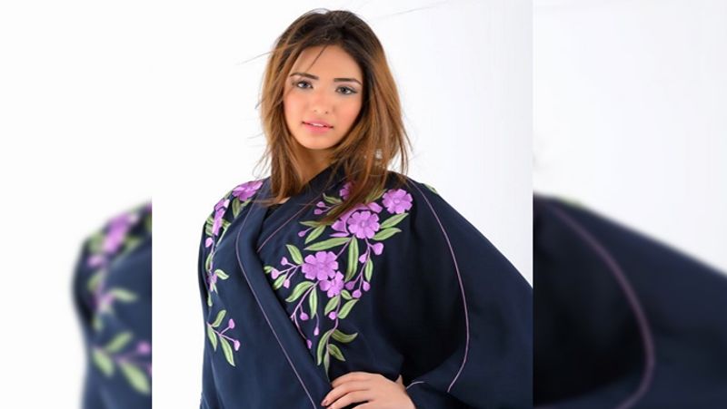 Irfan Pathan Birthday: See unseen photos of former Indian all rounder wife Safa Baig