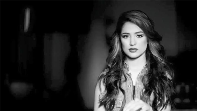 Irfan Pathan Birthday: See unseen photos of former Indian all rounder wife Safa Baig