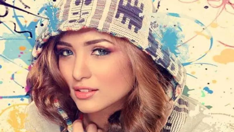 Irfan Pathan Birthday: See unseen photos of former Indian all rounder wife Safa Baig