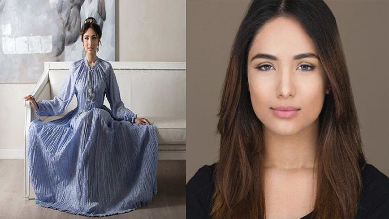 Irfan Pathan Birthday: See unseen photos of former Indian all rounder wife Safa Baig