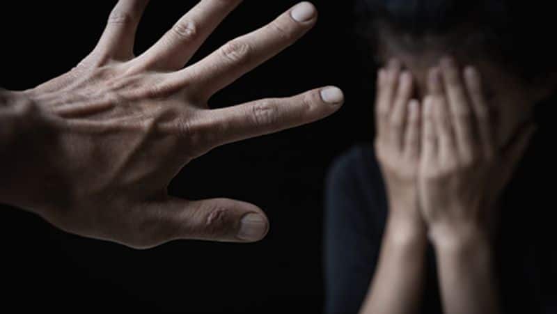 Minor Allegedly Raped By 400 Men Over 6 Months in Maharashtra