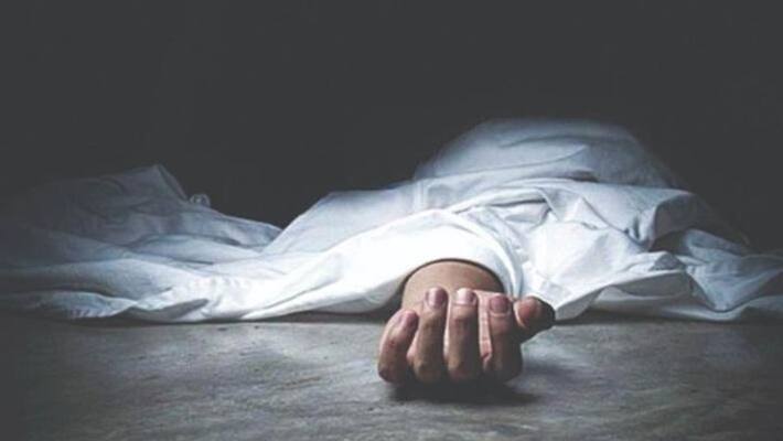 man arrested for Rape on beggar lady in chikkaballapura snr man arrested for Rape on beggar lady in chikkaballapura snr