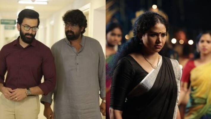 star malayalam movie to release on 29th october star malayalam movie to release on 29th october