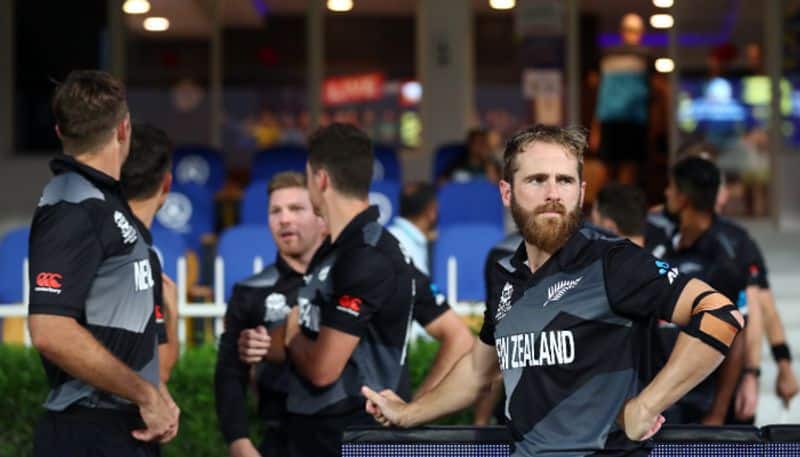 T20 World Cup 2021 Why India vs New Zealand clash will be one of the most trilling match in WC