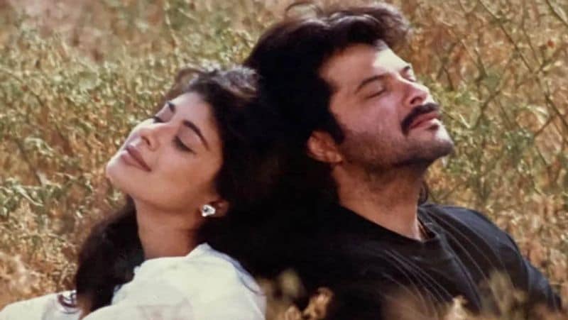 pooja batra birthday, actress first marriage was broken because of akshay kumar