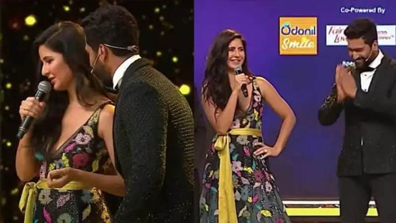 katrina kaif vicky kaushal getting married in december, fashion designer sabyasachi is designing wedding clothes