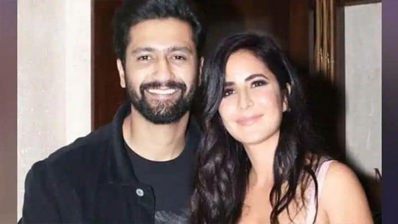 Katrina Kaif is not announcing her wedding because of Akshay Kumar here is the reason