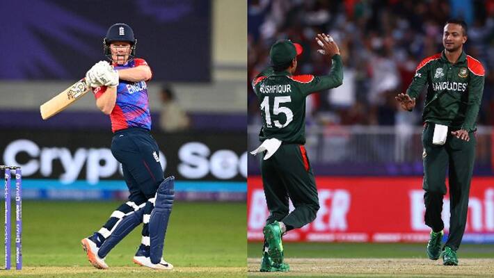 T20 World Cup 2021 ENG vs BAN Preview Bangladesh looking must win vs England T20 World Cup 2021 ENG vs BAN Preview Bangladesh looking must win vs England