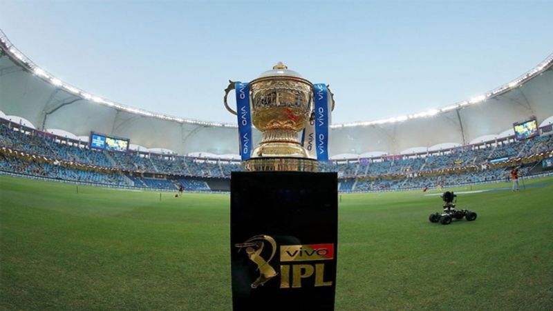India vs New Zealand Series Squad, Venkatesh Iyer, harshal patel, Avesh Khan selection effect IPL 2022 Mega Auction