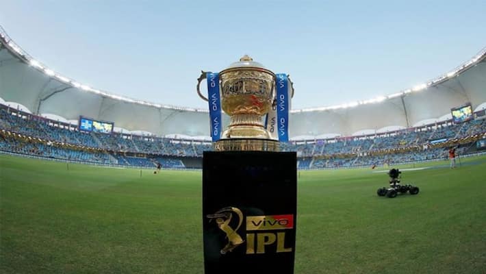 IPL 2022: CVC Capital Under Scanner For Links With Betting Companies, Adani Group may get Ahmedabad franchise IPL 2022: CVC Capital Under Scanner For Links With Betting Companies, Adani Group may get Ahmedabad franchise