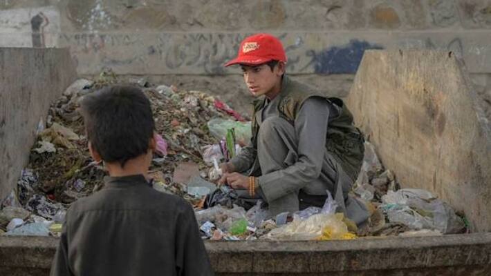 mother sold child for rs37000 mother sold child for rs37000
