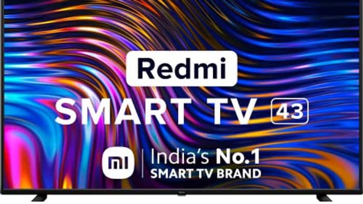 DHANTERAS STORE Live on Amazon: Get 30% Discount On Sony, LG, Samsung Smart TV DHANTERAS STORE Live on Amazon: Get 30% Discount On Sony, LG, Samsung Smart TV