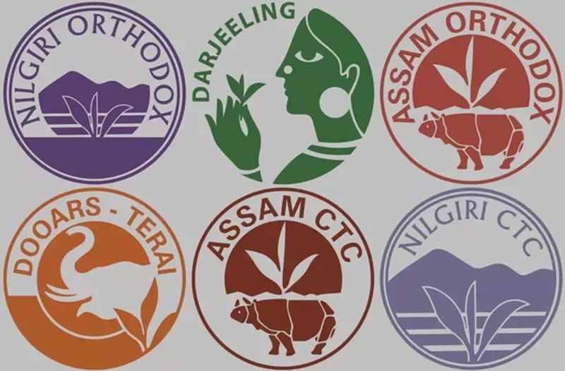 What is GI Tag and which product gets it? Know everything about it