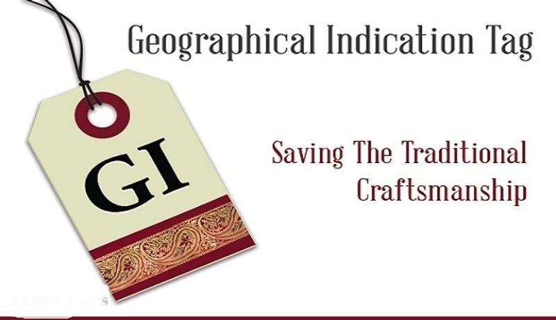 What is GI Tag and which product gets it? Know everything about it