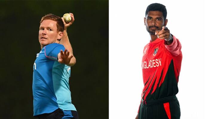 T20 World Cup 2021: England vs Bangladesh, 20th Match, latest update, score, records and more T20 World Cup 2021: England vs Bangladesh, 20th Match, latest update, score, records and more