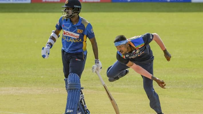T20 World Cup 2021 Team India need to look options if all rounder Hardik Pandya is not bowling Says Brett Lee T20 World Cup 2021 Team India need to look options if all rounder Hardik Pandya is not bowling Says Brett Lee