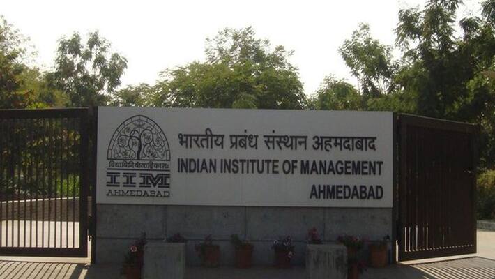 IIM CAT 2021: Admit cards to be released today check details here IIM CAT 2021: Admit cards to be released today check details here