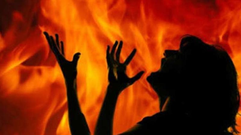 This 10 superstitions in india will shock people