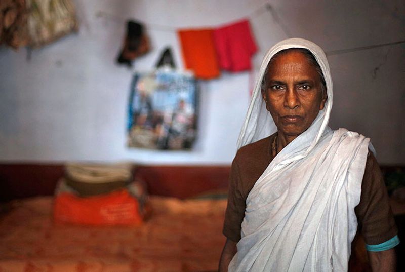 This 10 superstitions in india will shock people