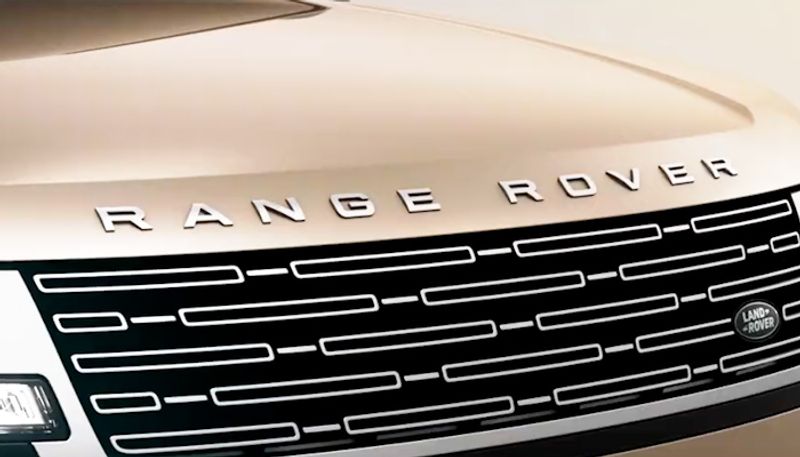auto Jaguar Range Rover is here Check out its features, specs, prices & more gcw