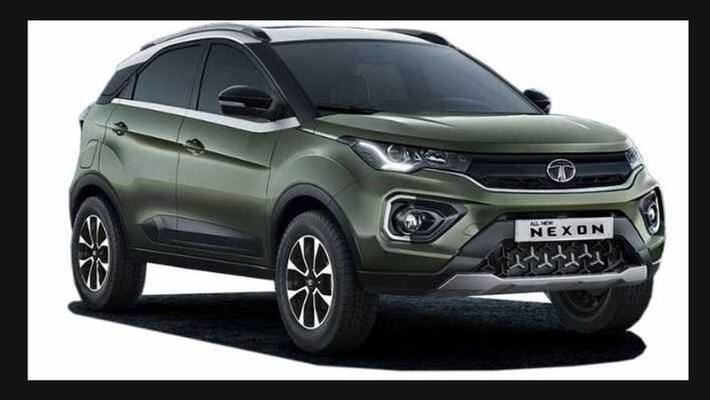 Tata Motors to roll out 10 new electric vehicles on Indian roads Tata Motors to roll out 10 new electric vehicles on Indian roads