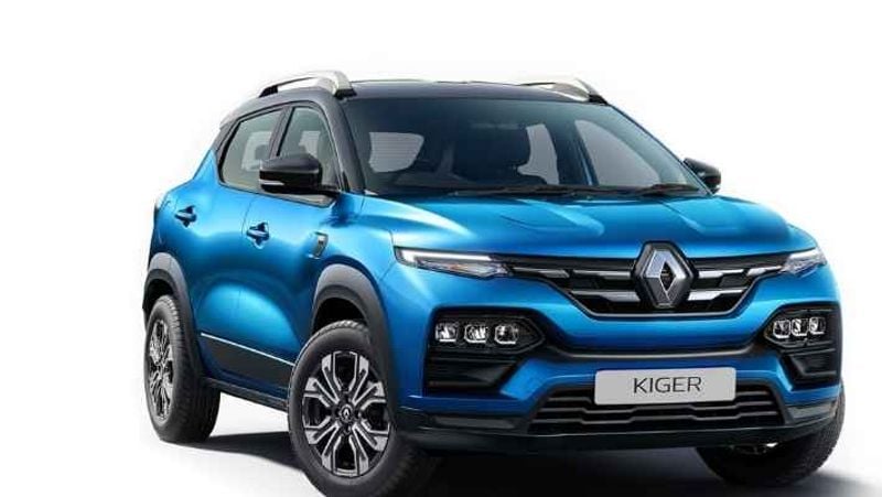 Diwali 2021: Buy compact SUV with great discounts and offers