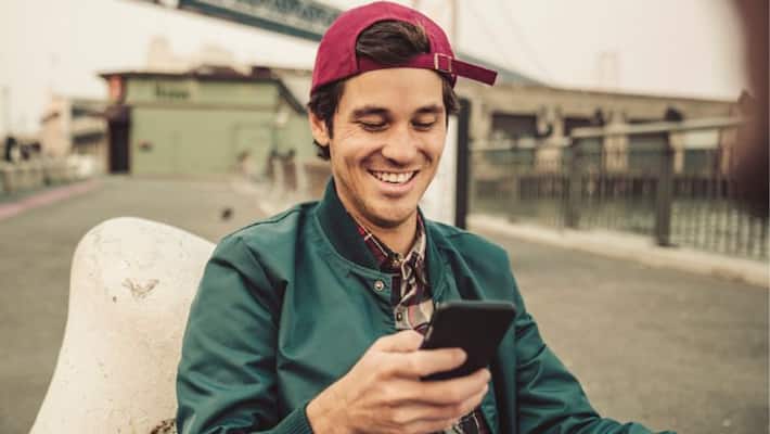 WhatsApp Business New Features: User Can Rate Now Messages WhatsApp Business New Features: User Can Rate Now Messages