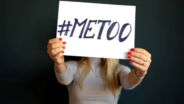 sexual harassments in UK military sexual harassments in UK military