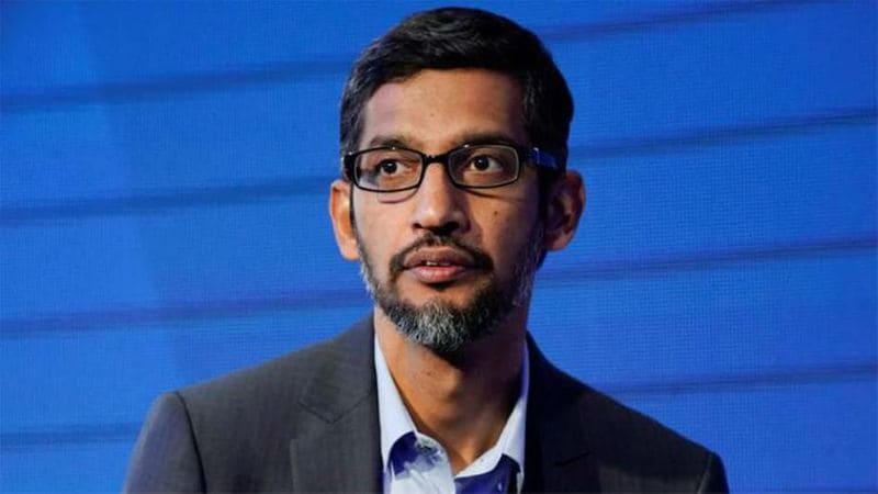 Jio Phone Next: Sundar Pichai confirms Jio Phone Next will be launched on Diwali
