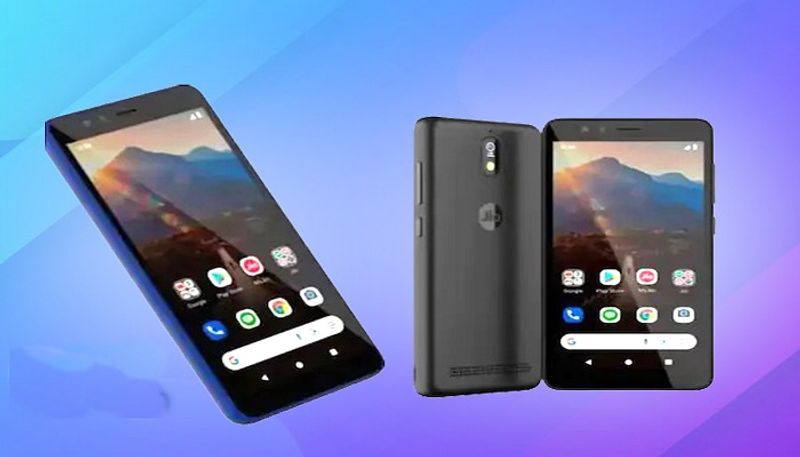 Jio Phone Next Booking starts offers and the EMI plans