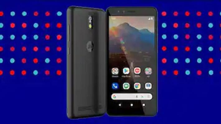 What is real price of JioPhone Next: Is it Rs 1999 or Rs 6499, or do you pay more What is real price of JioPhone Next: Is it Rs 1999 or Rs 6499, or do you pay more