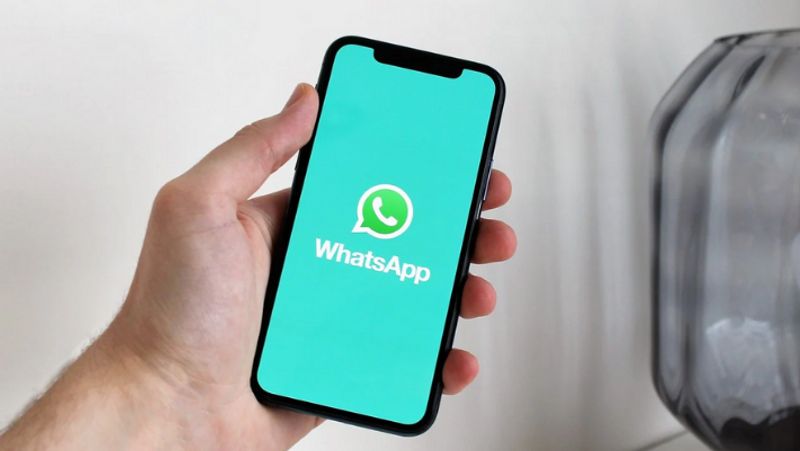 from banks to whatsapp these rules will change from november 1