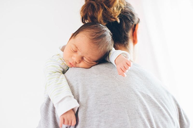 Relationship Tips: know 5 things for newborn baby care
