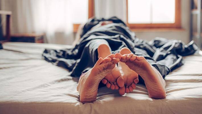 cuddling after sex may give you these health benefits cuddling after sex may give you these health benefits