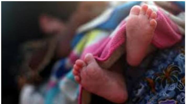plus two student gave birth with the help of youtube without anyone knowing plus two student gave birth with the help of youtube without anyone knowing