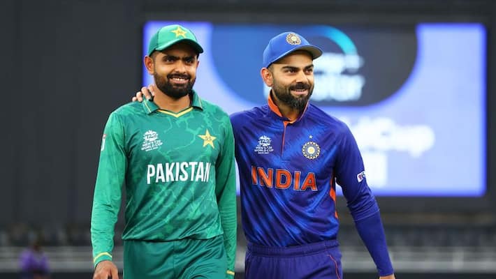 shoaib akhtar arrogance statement about team india in t20 world cup shoaib akhtar arrogance statement about team india in t20 world cup