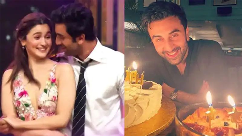 Ranbir Kapoor Alia Bhatt may get married by 2021 end, dates can be announced soon