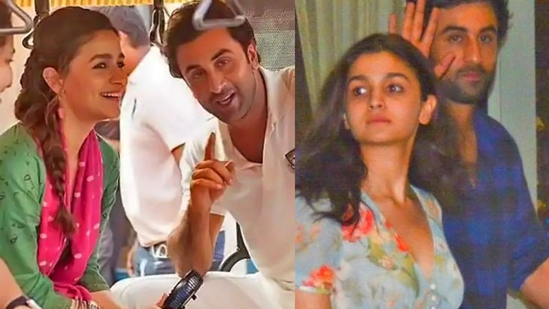 Ranbir Kapoor Alia Bhatt may get married by 2021 end, dates can be announced soon
