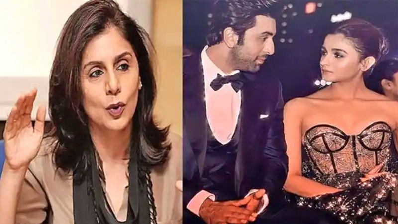 Ranbir Kapoor Alia Bhatt may get married by 2021 end, dates can be announced soon