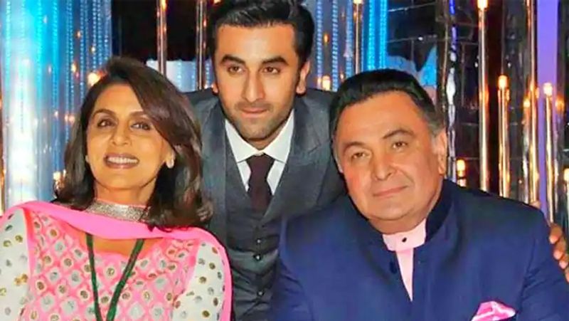 Ranbir Kapoor Alia Bhatt may get married by 2021 end, dates can be announced soon