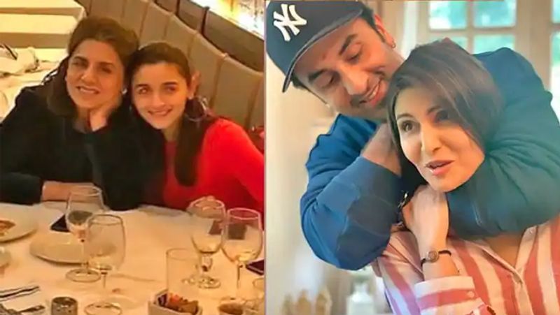 Ranbir Kapoor Alia Bhatt may get married by 2021 end, dates can be announced soon