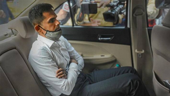Mumbai Police forms 4 member probe team to investigate sameer wankhede case bjc Mumbai Police forms 4 member probe team to investigate sameer wankhede case bjc