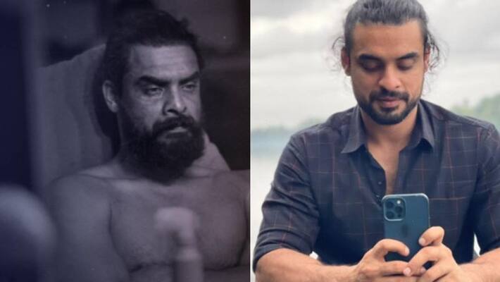 Tovino Thomas to act tripple role in Ajayante randam moshanam Tovino Thomas to act tripple role in Ajayante randam moshanam
