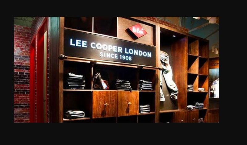 iconix lifestyle india private limited acquires lee cooper ip rights for india