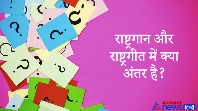 Upsc Interview Tricky Questions: questions asked in civil service and UPSC Exam